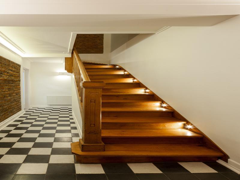 Casasur Charming 3* Santiago